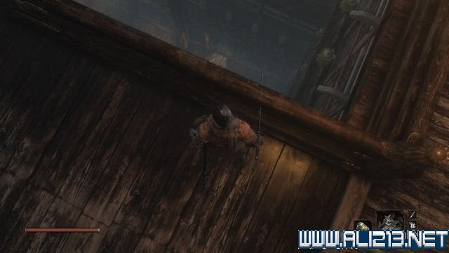 《隻狼暗影雙死》新手圖文流程攻略 中文設定+關卡流程+Boss打法攻略