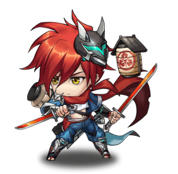 《夢幻模擬戰》維爾納皮膚怎麽樣 維爾納皮膚紅蓮絕刃介紹 《夢幻模擬戰》維爾納皮膚怎麽樣 維爾納皮膚紅蓮絕刃介紹