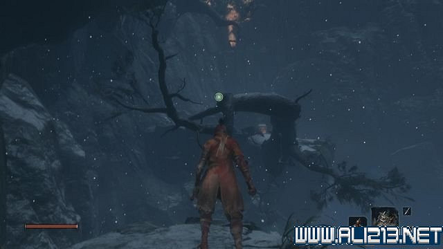 《隻狼暗影雙死》新手圖文流程攻略 中文設定+關卡流程+Boss打法攻略