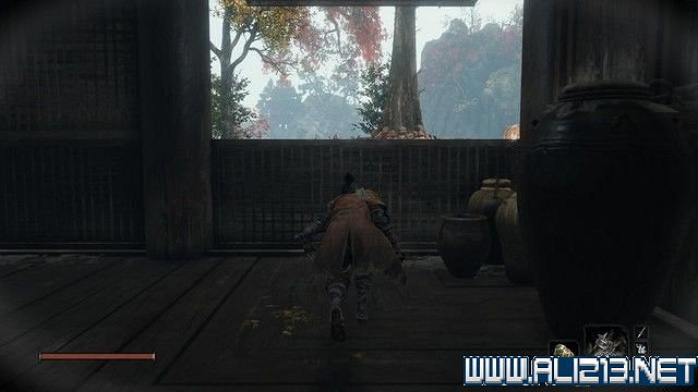 《隻狼暗影雙死》新手圖文流程攻略 中文設定+關卡流程+Boss打法攻略