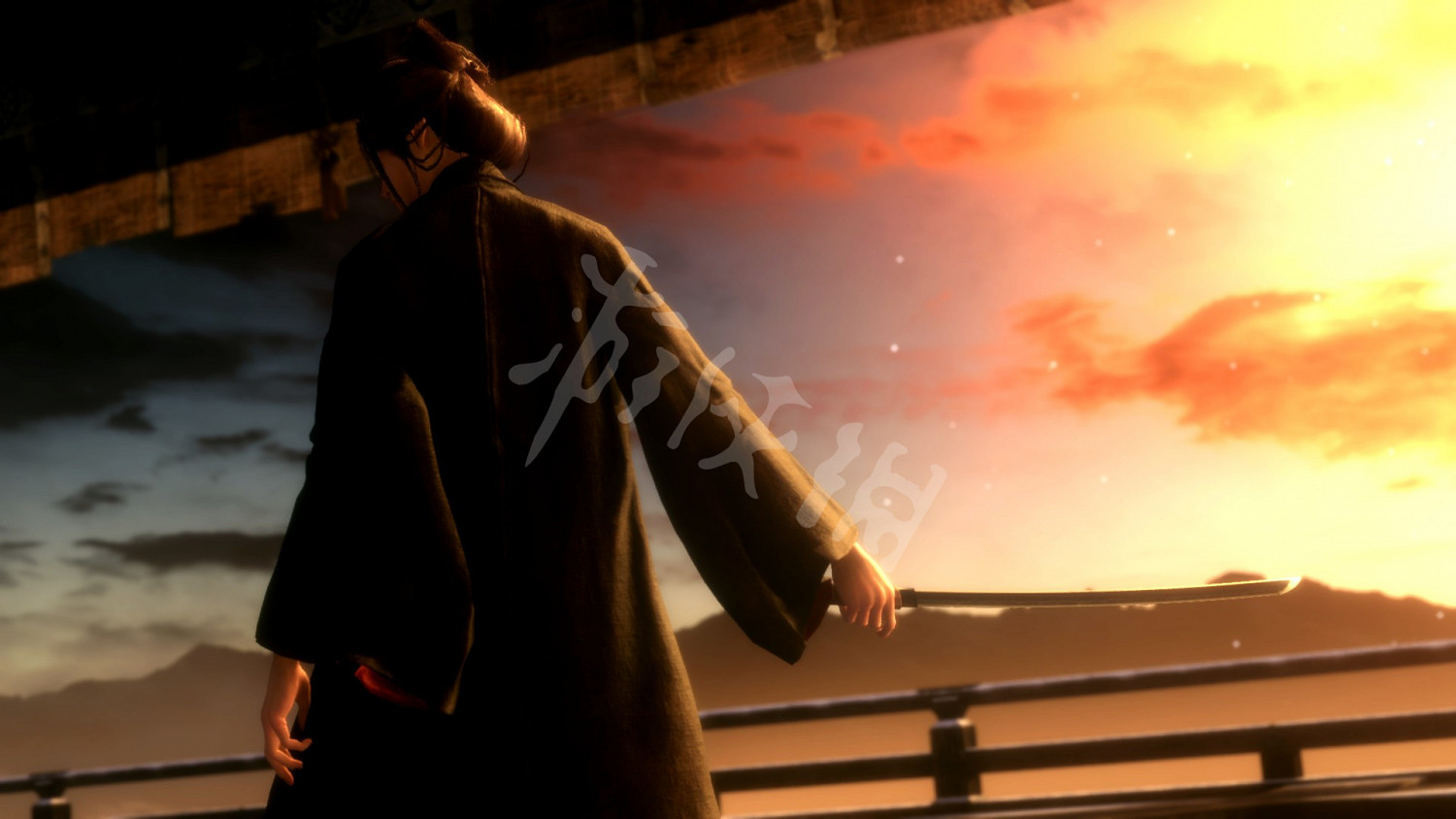 《隻狼暗影雙死》鏽丸在哪？鏽丸獲得方法介紹