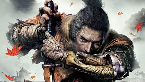 《隻狼暗影雙死》新手怎麽玩 新手推薦技巧分享