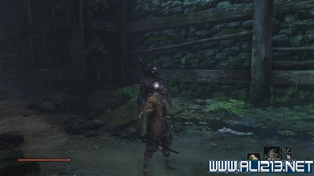 《隻狼暗影雙死》新手圖文流程攻略 中文設定+關卡流程+Boss打法攻略