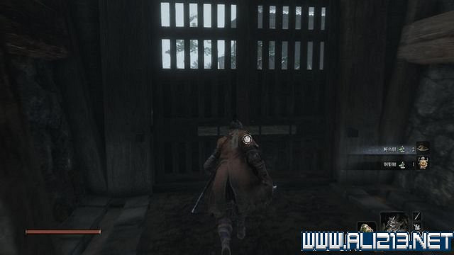 《隻狼暗影雙死》新手圖文流程攻略 中文設定+關卡流程+Boss打法攻略