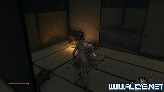 《隻狼暗影雙死》新手圖文流程攻略 中文設定+關卡流程+Boss打法攻略