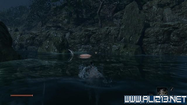 《隻狼暗影雙死》新手圖文流程攻略 中文設定+關卡流程+Boss打法攻略