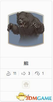 《人類humankind》全部門詳解圖鑒 全兵種部門資料分析