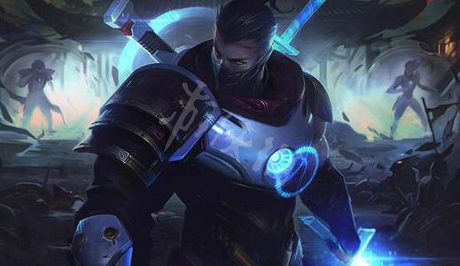 《聯盟戰棋》s1約德爾人陣容搭配指南 《聯盟戰棋》s1約德爾人陣容搭配指南