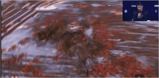 《隻狼》全Boss一覽 全Boss介紹 《隻狼》全Boss一覽 全Boss介紹