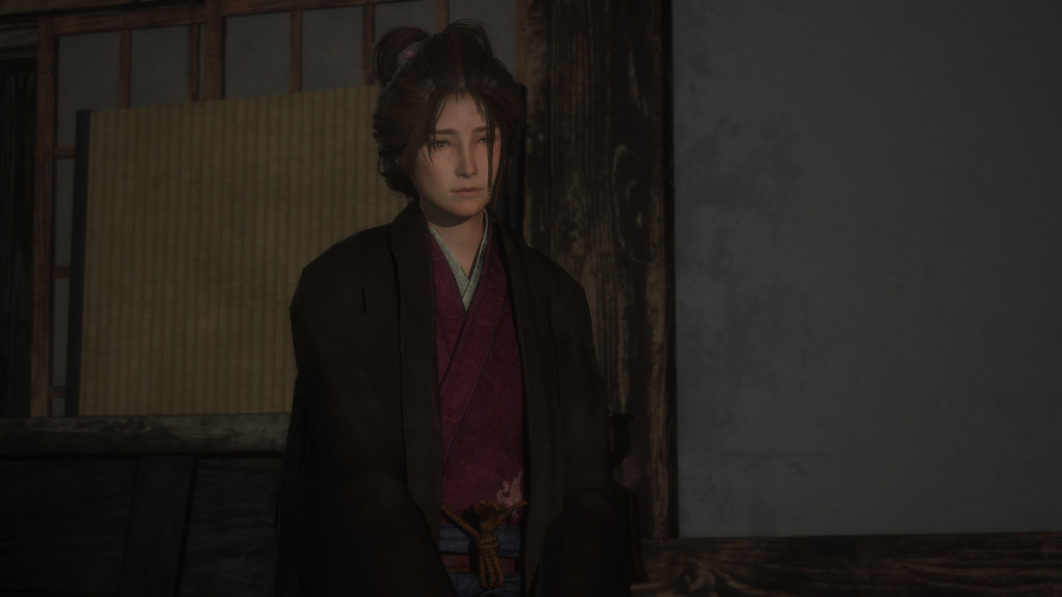 《隻狼暗影雙死》攻略順序分享 流程順序怎麽走 《隻狼暗影雙死》攻略順序分享 流程順序怎麽走