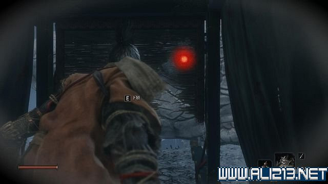 《隻狼暗影雙死》新手圖文流程攻略 中文設定+關卡流程+Boss打法攻略