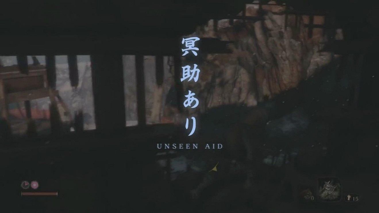 《隻狼暗影雙死》全系統玩法解析 新手玩法指南