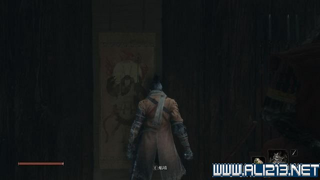 《隻狼暗影雙死》新手圖文流程攻略 中文設定+關卡流程+Boss打法攻略