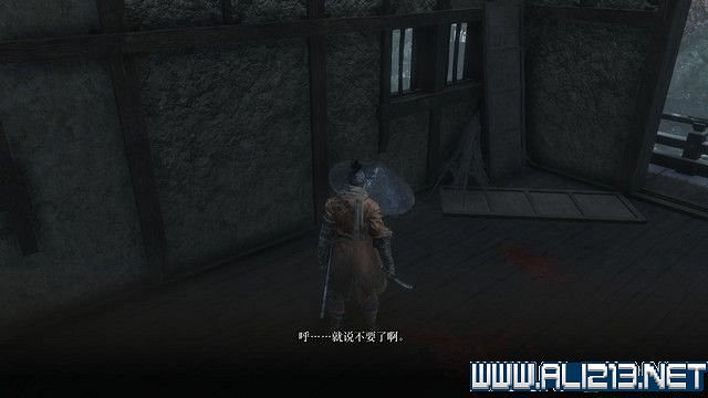 《隻狼暗影雙死》新手圖文流程攻略 中文設定+關卡流程+Boss打法攻略