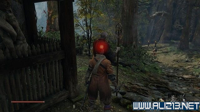 《隻狼暗影雙死》新手圖文流程攻略 中文設定+關卡流程+Boss打法攻略