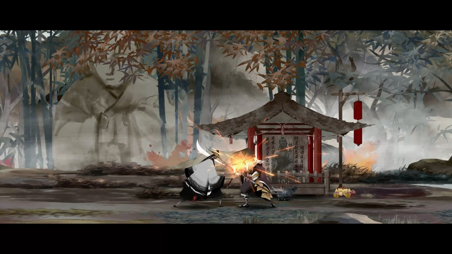 新作+DLC連發 Gamera Game公布多款遊戲新情報 新作+DLC連發 Gamera Game公布多款遊戲新情報