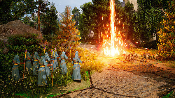 《國王的恩賜2》試煉通關打法要點 試煉關卡怎麽通關？