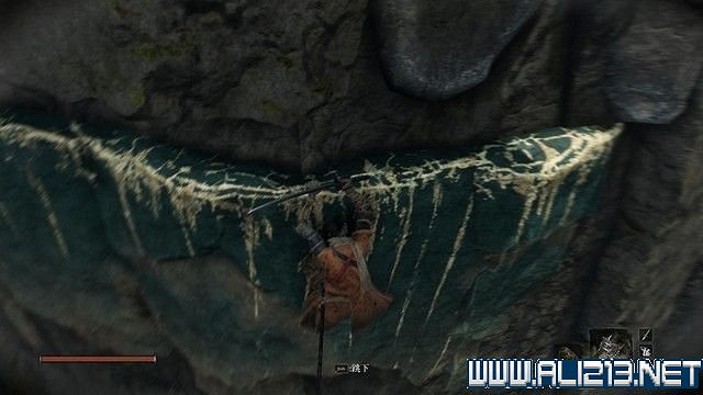 《隻狼暗影雙死》新手圖文流程攻略 中文設定+關卡流程+Boss打法攻略