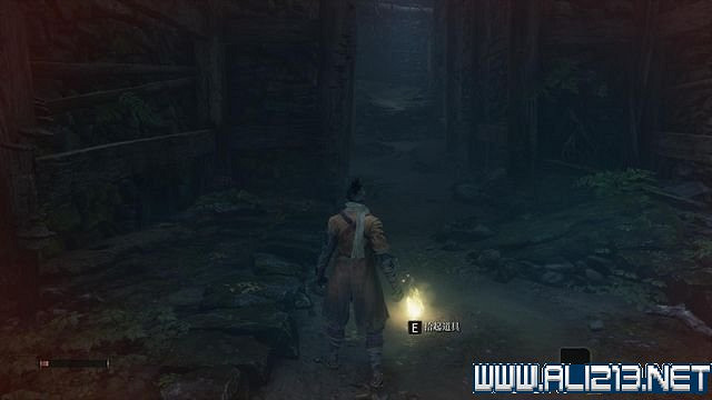 《隻狼暗影雙死》新手圖文流程攻略 中文設定+關卡流程+Boss打法攻略