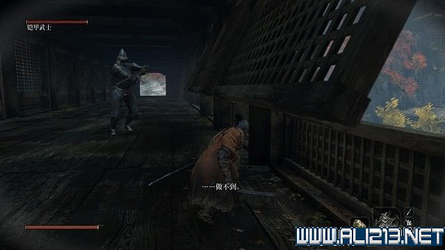 《隻狼暗影雙死》新手圖文流程攻略 中文設定+關卡流程+Boss打法攻略