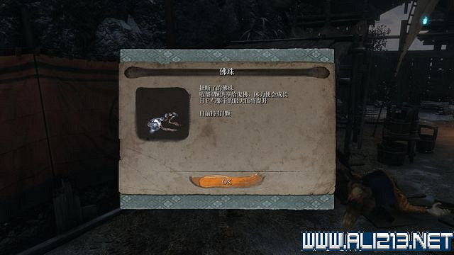 《隻狼暗影雙死》新手圖文流程攻略 中文設定+關卡流程+Boss打法攻略