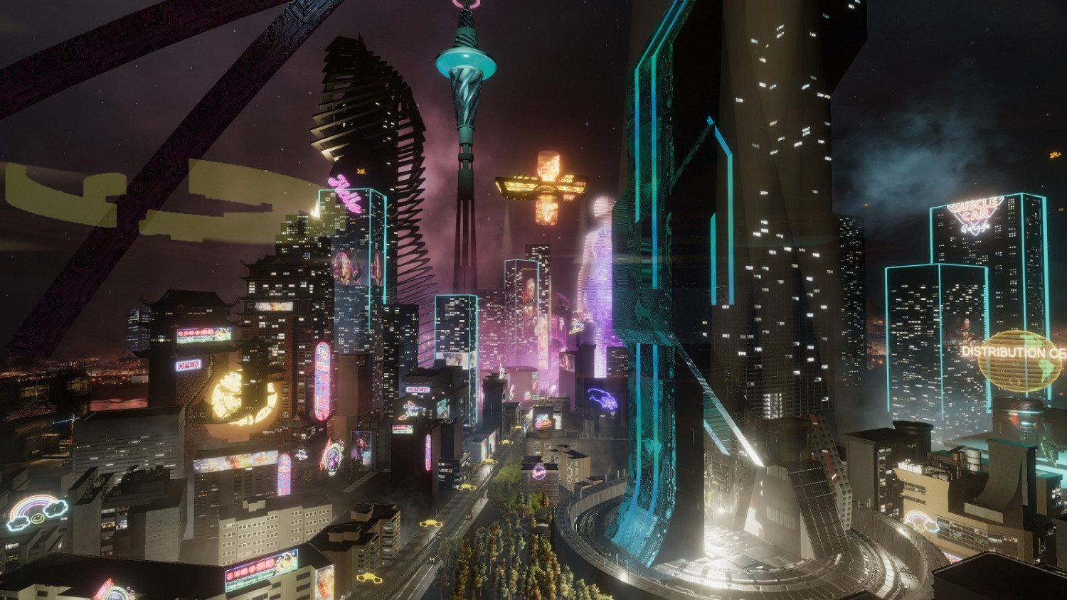 新作+DLC連發 Gamera Game公布多款遊戲新情報 新作+DLC連發 Gamera Game公布多款遊戲新情報