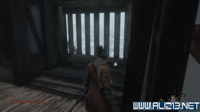 《隻狼暗影雙死》新手圖文流程攻略 中文設定+關卡流程+Boss打法攻略