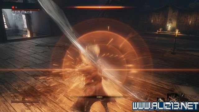 《隻狼暗影雙死》新手圖文流程攻略 中文設定+關卡流程+Boss打法攻略