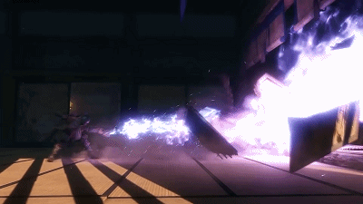 《隻狼暗影雙死》全系統玩法解析 新手玩法指南