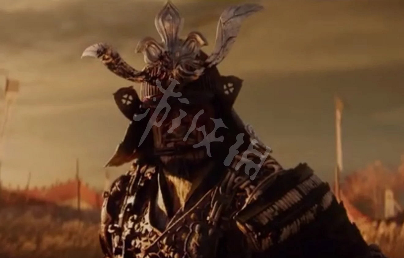 《隻狼》劇情是什麽 遊戲劇情猜測