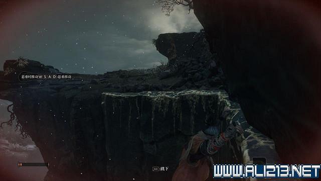 《隻狼暗影雙死》新手圖文流程攻略 中文設定+關卡流程+Boss打法攻略