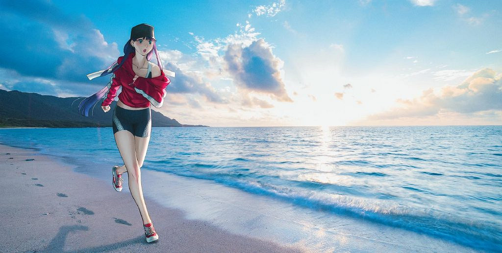 《FGO》周常任務攻略8月30日 日服中立混沌秩序從者去哪刷 《FGO》周常任務攻略8月30日 日服中立混沌秩序從者去哪刷