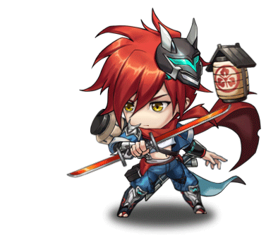 《夢幻模擬戰》維爾納皮膚怎麽樣 維爾納皮膚紅蓮絕刃介紹 《夢幻模擬戰》維爾納皮膚怎麽樣 維爾納皮膚紅蓮絕刃介紹