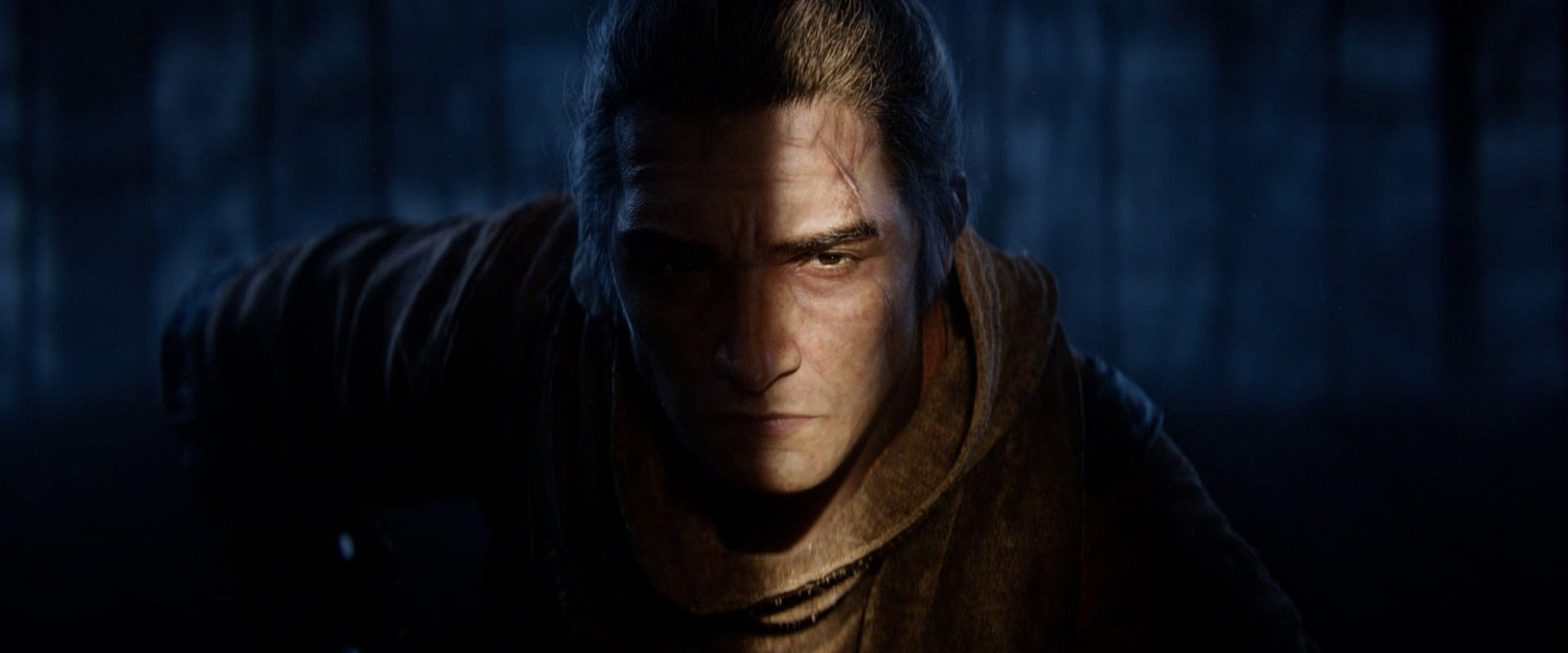 《隻狼暗影雙死》全Boss打法教學 全Boss影片攻略分享