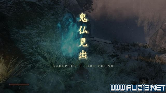《隻狼暗影雙死》新手圖文流程攻略 中文設定+關卡流程+Boss打法攻略