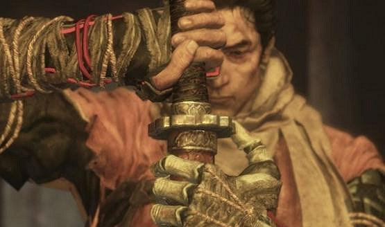 《隻狼:暗影雙死》會漲嗎 遊戲漲價猜想分析