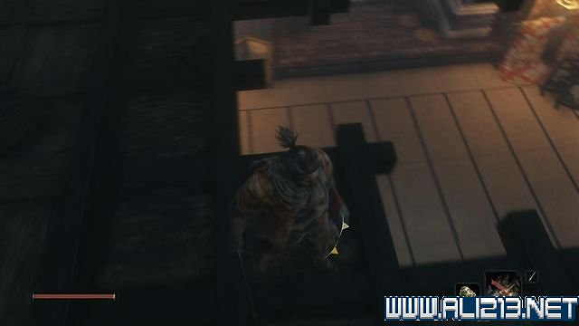 《隻狼暗影雙死》新手圖文流程攻略 中文設定+關卡流程+Boss打法攻略