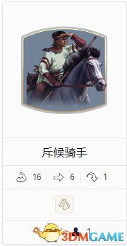 《人類humankind》全部門詳解圖鑒 全兵種部門資料分析