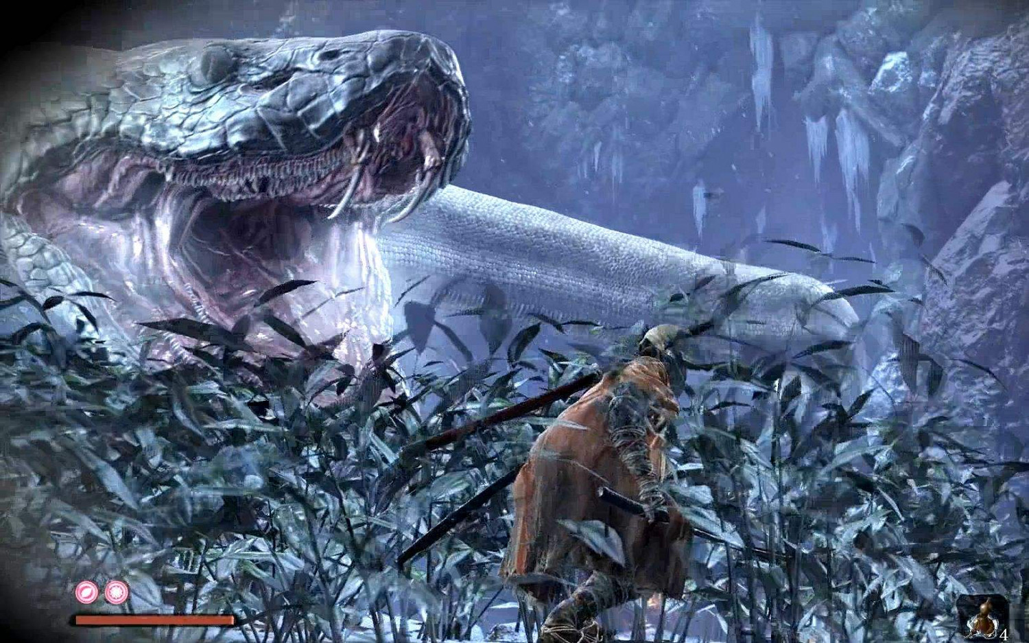 《隻狼暗影雙死》PC平台怎麽買好 PC版購買通路介紹 《隻狼暗影雙死》PC平台怎麽買好 PC版購買通路介紹