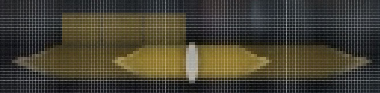 《隻狼暗影雙死》全藥種效果說明 藥品Buff衝突說明