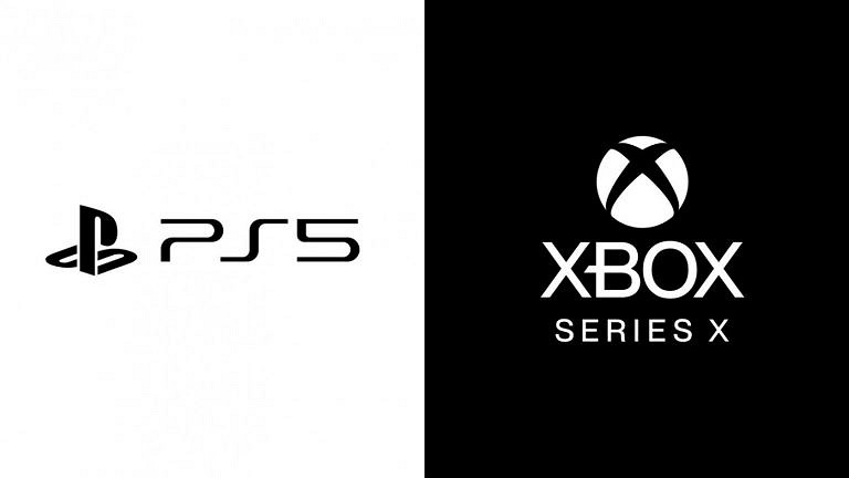 外媒總結目前PS5表現強於XSX遊戲 共14款 外媒總結目前PS5表現強於XSX遊戲 共14款