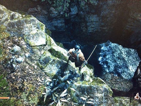 《隻狼暗影雙死》怎麽快速升級 快速升級方法分享 《隻狼暗影雙死》怎麽快速升級 快速升級方法分享