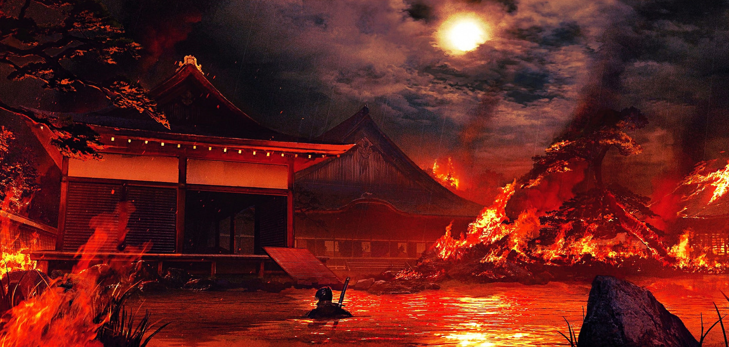 《隻狼暗影雙死》各Boss打法分享 全Boss戰及精英怪打法技巧