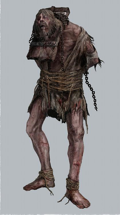 《隻狼暗影雙死》赤鬼卡BUG打法教學 怎麽無傷打赤鬼