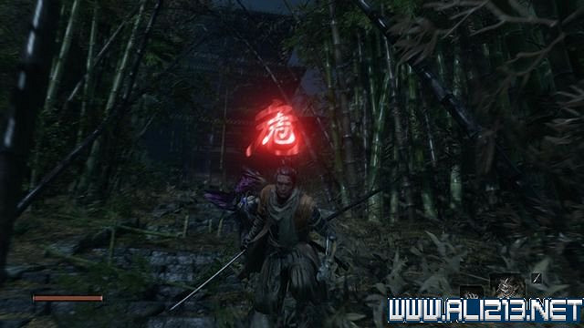 《隻狼暗影雙死》新手圖文流程攻略 中文設定+關卡流程+Boss打法攻略