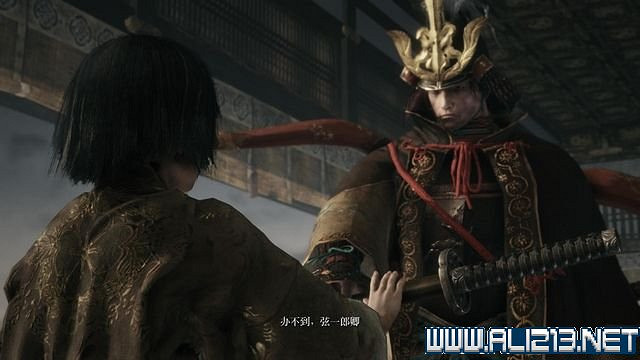 《隻狼暗影雙死》新手圖文流程攻略 中文設定+關卡流程+Boss打法攻略