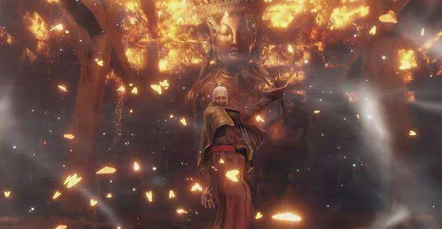 《隻狼暗影雙死》ps4主題損壞怎麽辦 ps4主題損毀原因說明