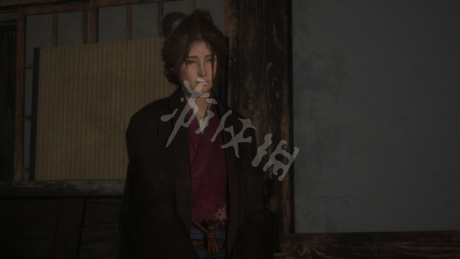 《隻狼暗影雙死》撿錢方法介紹 撿不了錢怎麽辦？