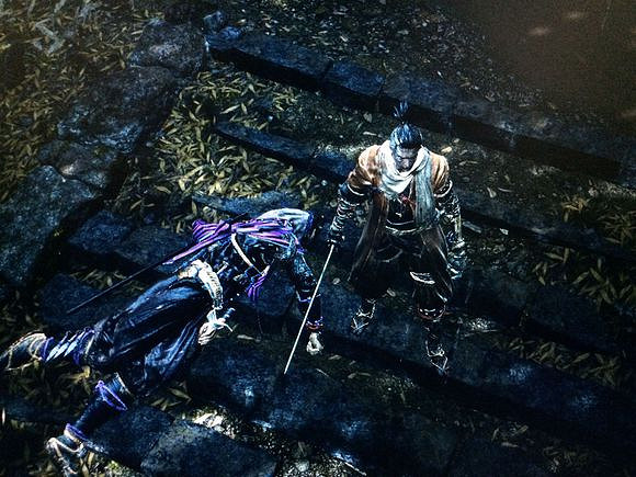 《隻狼暗影雙死》怎麽快速升級 快速升級方法分享 《隻狼暗影雙死》怎麽快速升級 快速升級方法分享