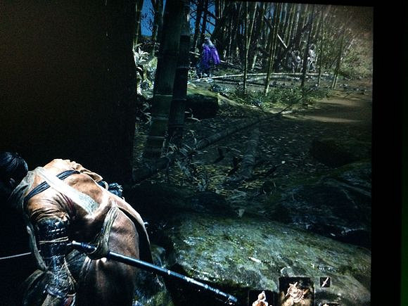 《隻狼暗影雙死》怎麽快速升級 快速升級方法分享 《隻狼暗影雙死》怎麽快速升級 快速升級方法分享